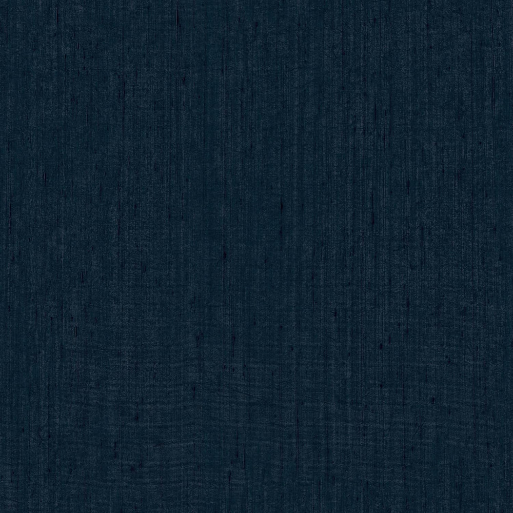 Tisbury French Navy Wallpaper