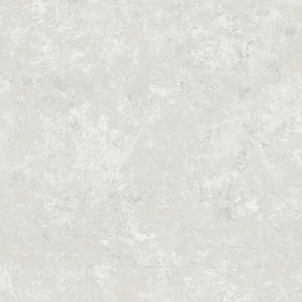 Organic Plain Off White Wallpaper