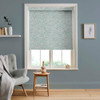 Salix Leaves Breathe Roller Blind