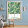 Folklore Tree Sky Roller Blind