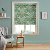 Curious Canopy Day Roller Blind
