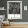 Timepiece Moonstone Roller Blind