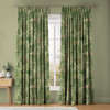 New Eden Viridis  Curtains