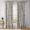 Esther Teal Curtains
