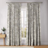Esther Stone Curtains