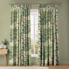 Folklore Tree Sage Curtains