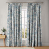 Esther Breathe Curtains