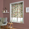 Tigerlily Lush Roller Blind