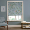 Edulis Sky Roman Blind