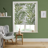 Yasuni Lush Roller Blind