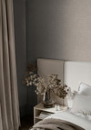 Haptic Praline Wallpaper