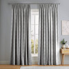 Aurora Mist Curtains