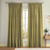 Harmonia Pear Rideaux