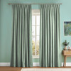 Amara Opal Curtain