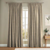 Amara Otter Curtain
