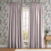 Tessera Blush Curtain
