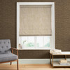 Amara Otter Roman Blind
