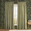 Tessera Pear Curtain