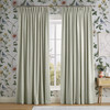 Dune Pearl Curtains