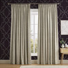 Essence Sand Curtains