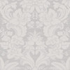 Laura Ashley Martigues Moonbeam Wallpaper