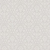 Laura Ashley Annecy Dove Grey Wallpaper