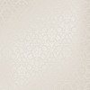 Laura Ashley Annecy Linen Wallpaper