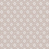 Laura Ashley Whitebrook Dove Grey Wallpaper