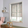 Obassia Dawn Roller Blind