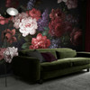 Bloem Mood Bespoke Mural