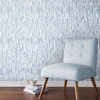 Betula Sea Breeze Wallpaper