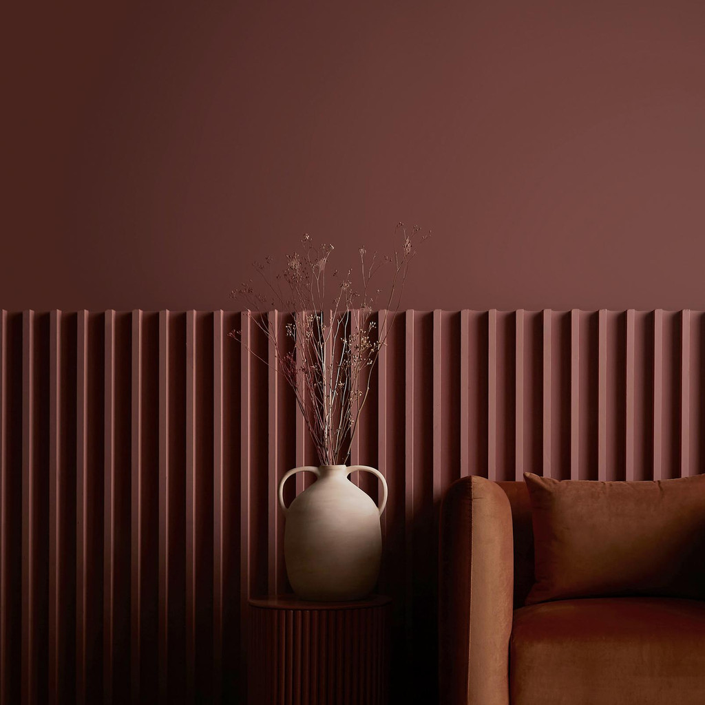 Alizarin Paint - 119894_ROOMSET_.jpg