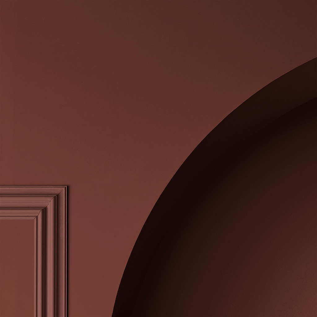 Alizarin Paint - 119894_DETAIL_SHADOW.jpg