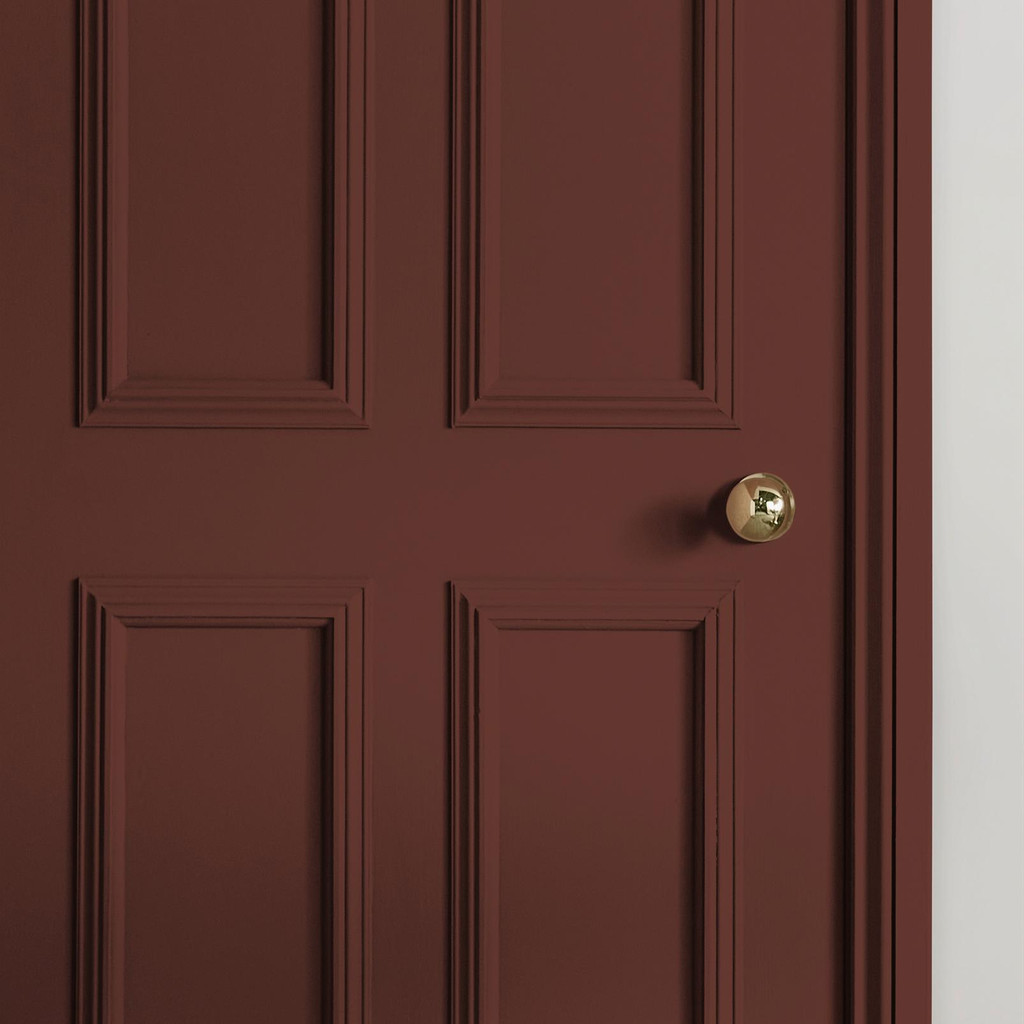 Alizarin Paint - 119894_INTERNAL_DOOR.jpg