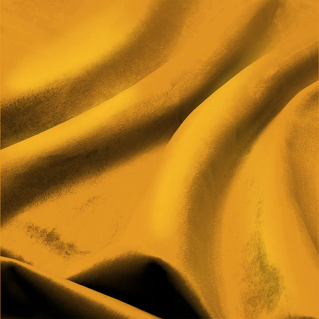 Opulence Sunset Curtain - 121207cur_FABRIC_01.jpg