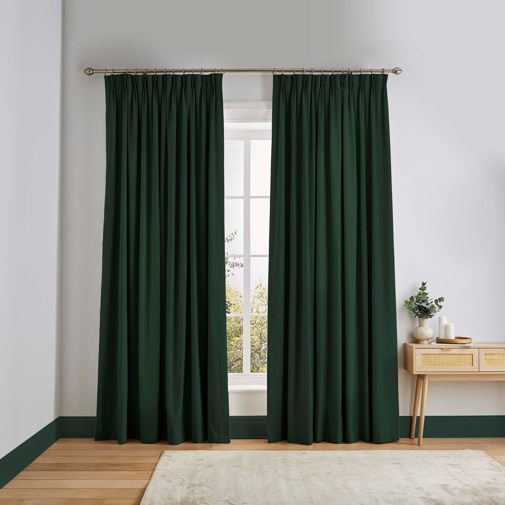 Opulence Emerald Curtain - 121208cur_ROOMSET_01.jpg