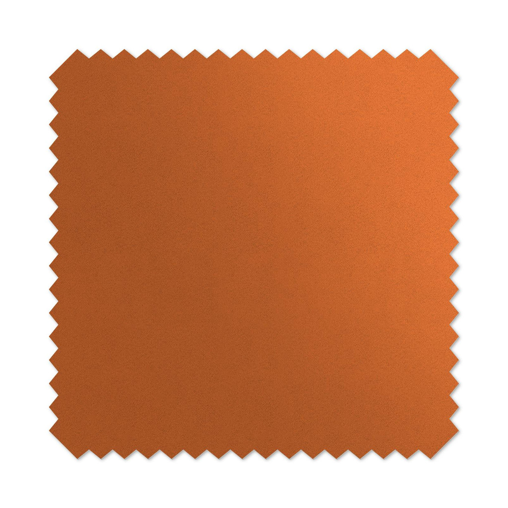 Opulence Orange Curtain - 121209cur_DETAIL_01.jpg