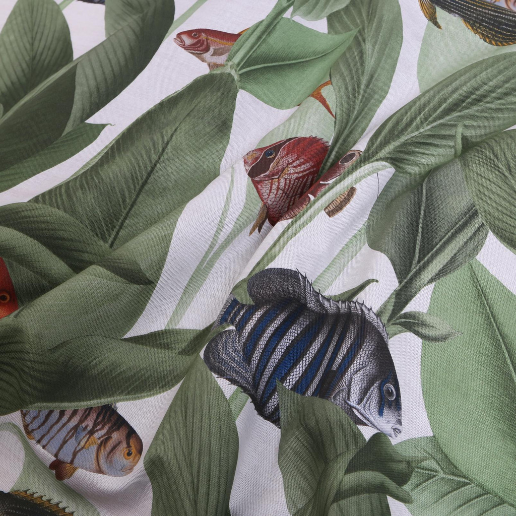 Aquarium Lush Curtain - 121228cur_FABRIC_01.jpg