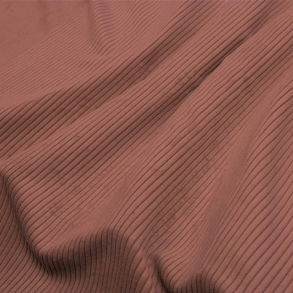 Corduroy Pink Curtain - 121220cur_FABRIC_01.jpg