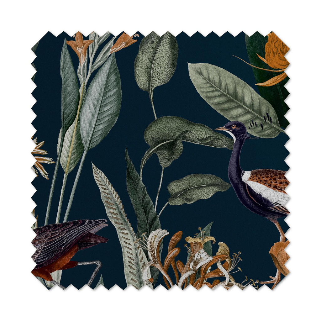 Glasshouse Navy Curtains - 121236cur_DETAIL_01.jpg