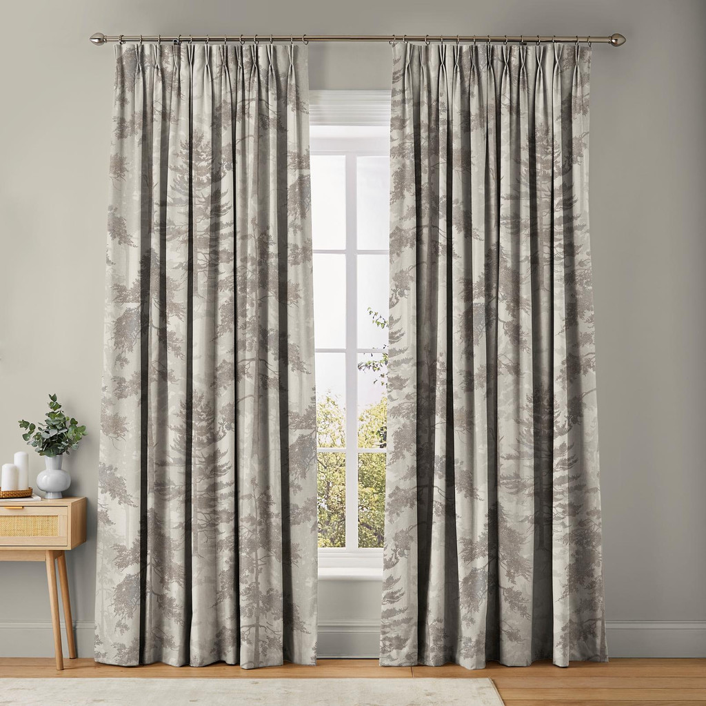 Norse Forest Stone Curtains - 122445cur_ROOMSET_01.jpg