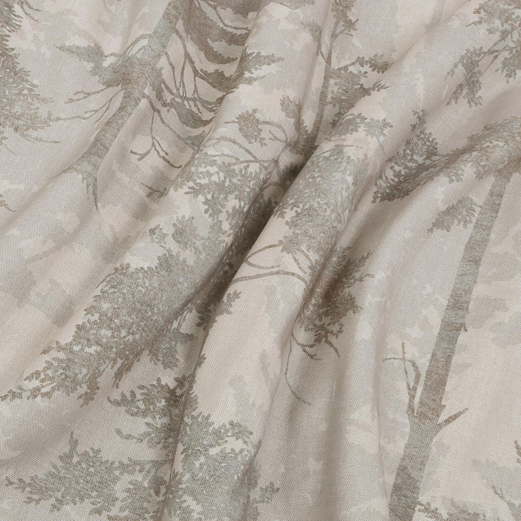 Norse Forest Stone Curtains - 122445cur_FABRIC_01.jpg