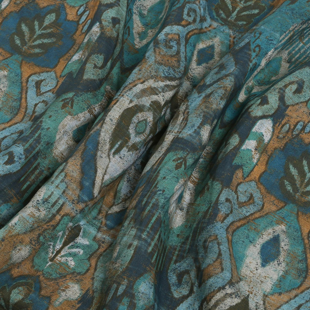 Daraee Tapestry Midnight Curtains - 122478cur_FABRIC_01.jpg