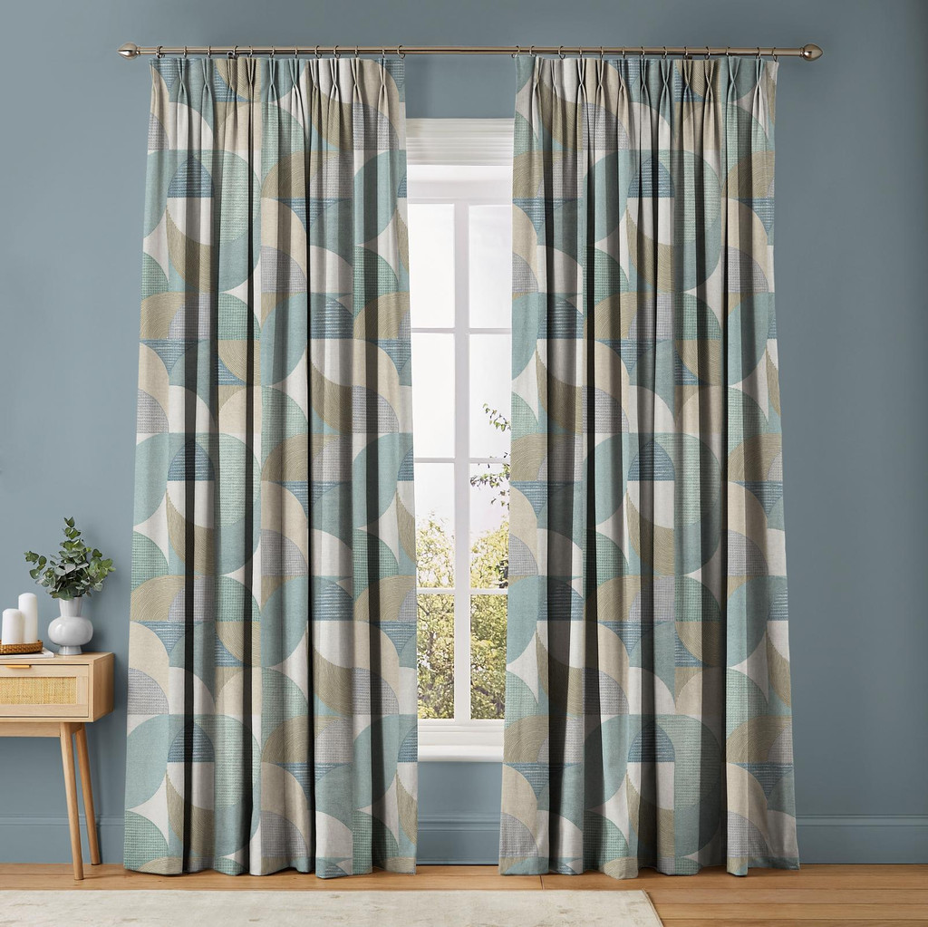 Stitch Craze Calm Curtains - 122481cur_ROOMSET_01.jpg