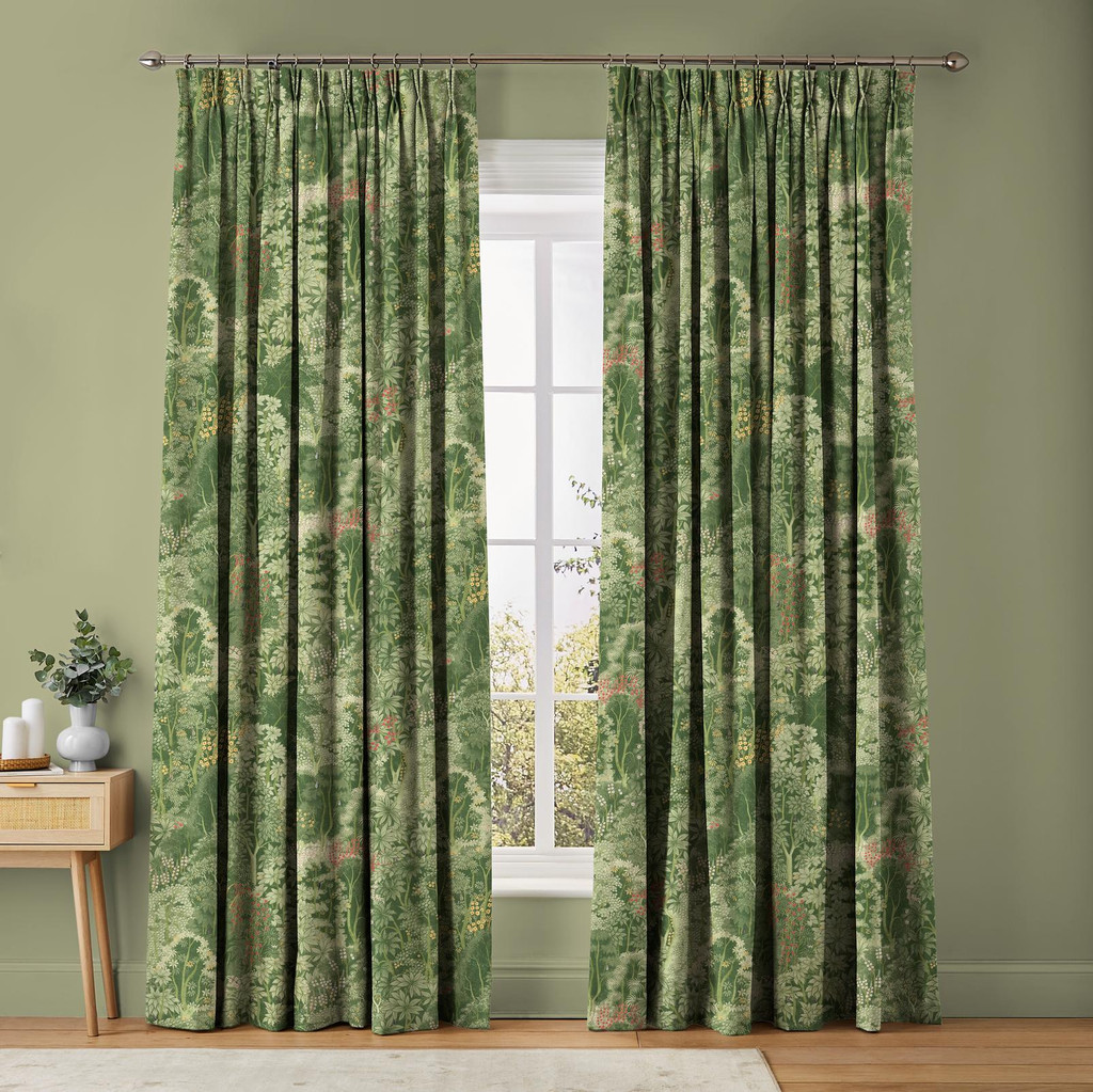 New Eden Viridis Curtains - 122483cur_ROOMSET_01.jpg