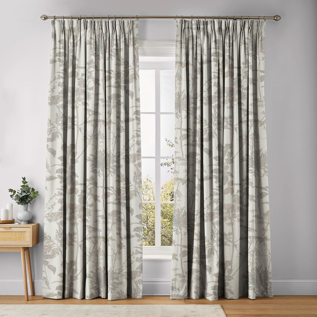 Esther Teal Curtains - 122453cur_ROOMSET_01.jpg