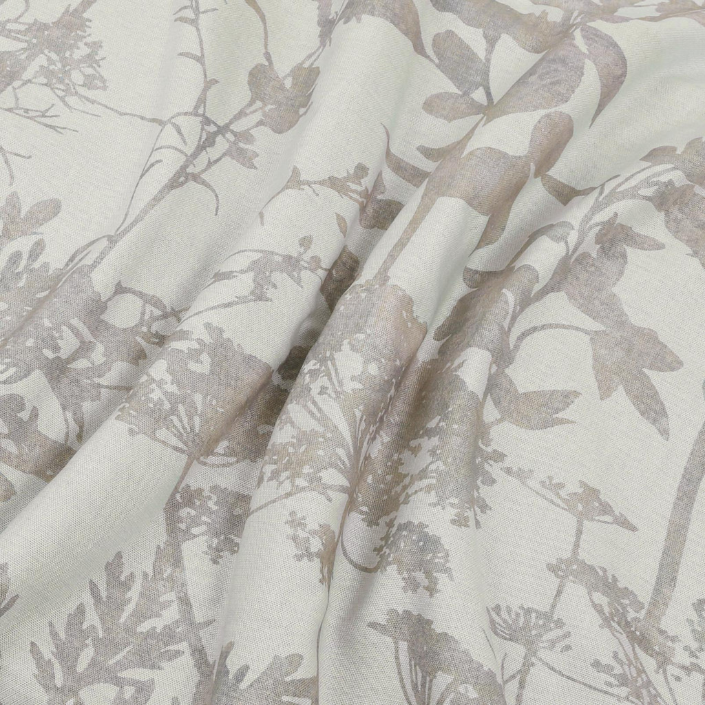 Esther Teal Curtains - 122453cur_FABRIC_01.jpg