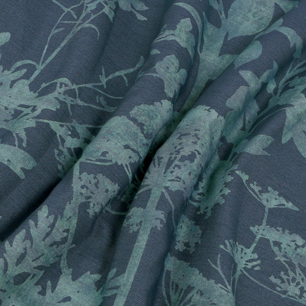 Esther Stone Curtains - 122454cur_FABRIC_01.jpg