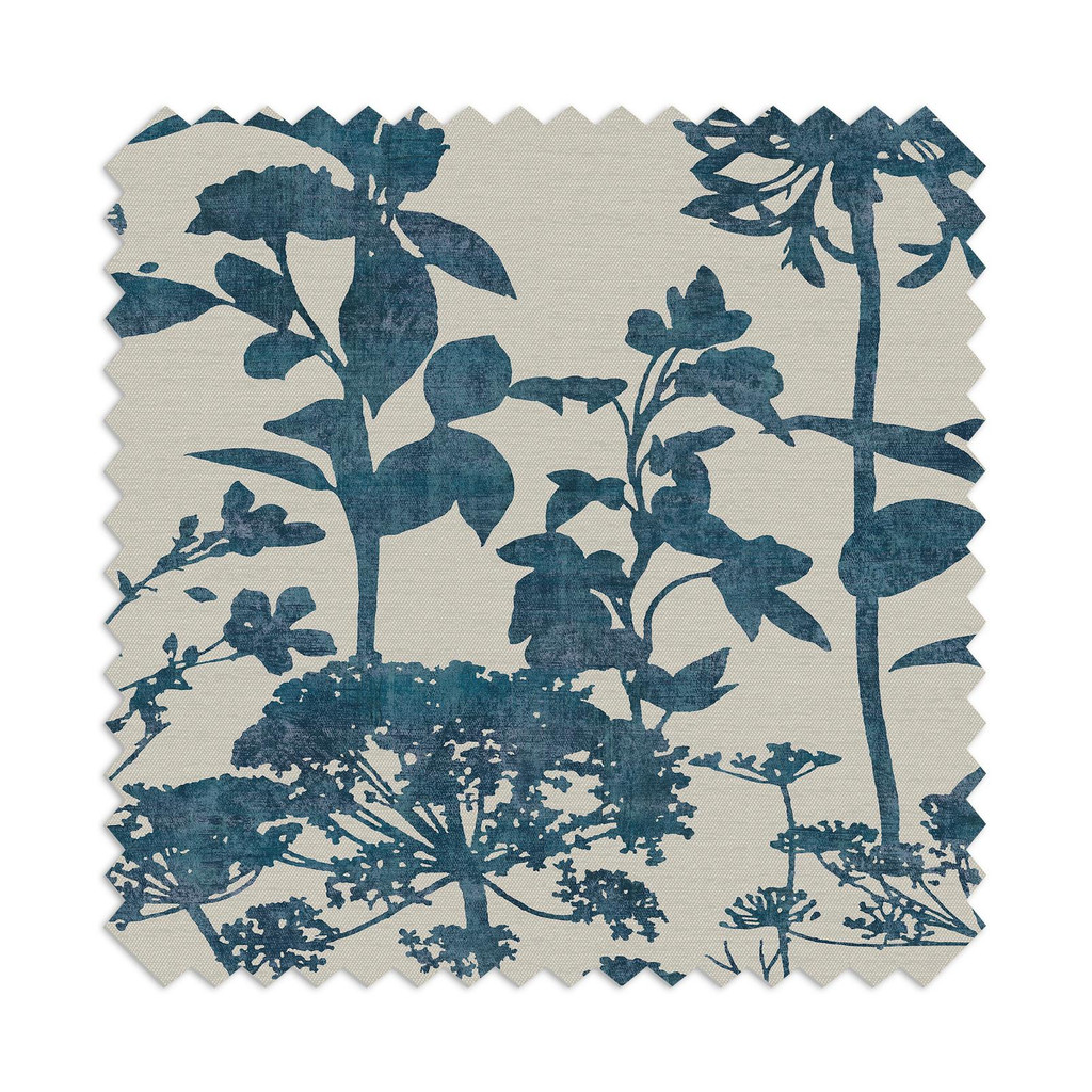 Esther Ink Curtains - 122455cur_DETAIL_01.jpg