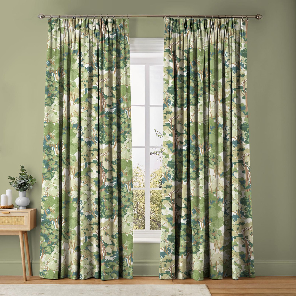 Folklore Tree Sage Curtains - 122472cur_ROOMSET_01.jpg